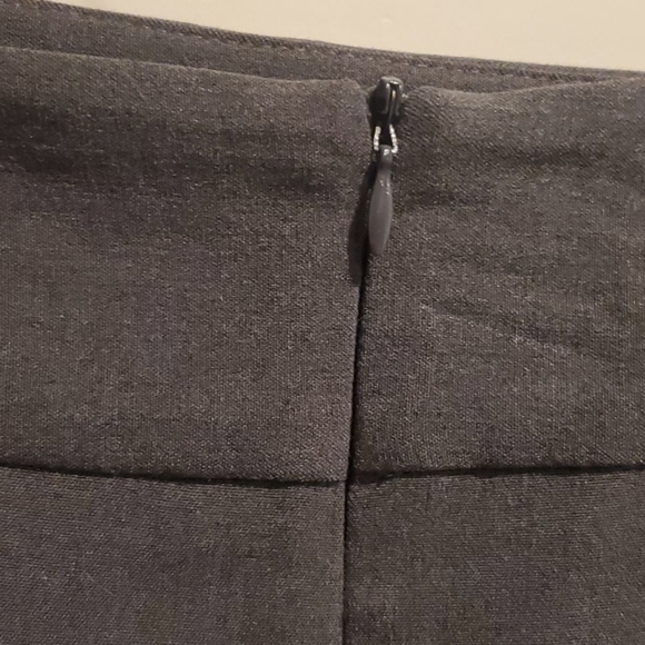 Takara Professional pencil Skirt - Picture 6 of 8